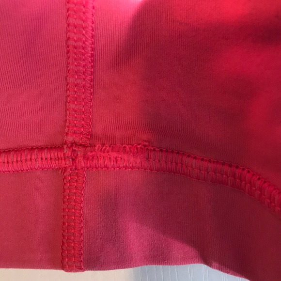 Lululemon energy sports bra - Picture 9 of 9